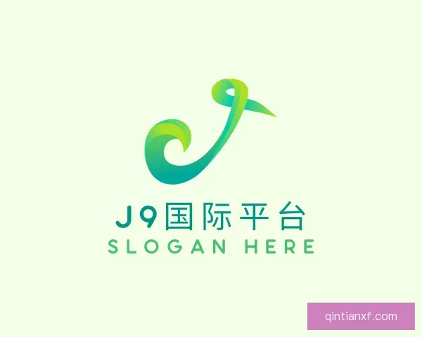 了解J9国际平台